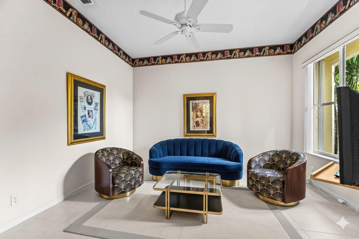 MLS #RX-11126581 image #25