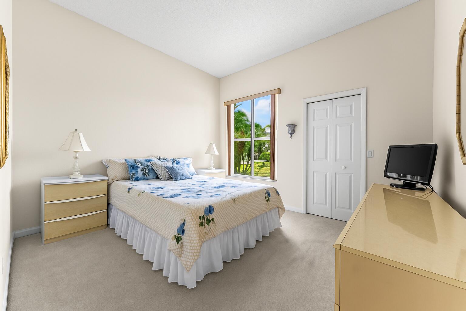 MLS #RX-11126581 image #26