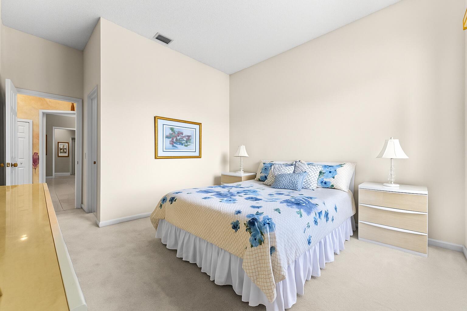 MLS #RX-11126581 image #27