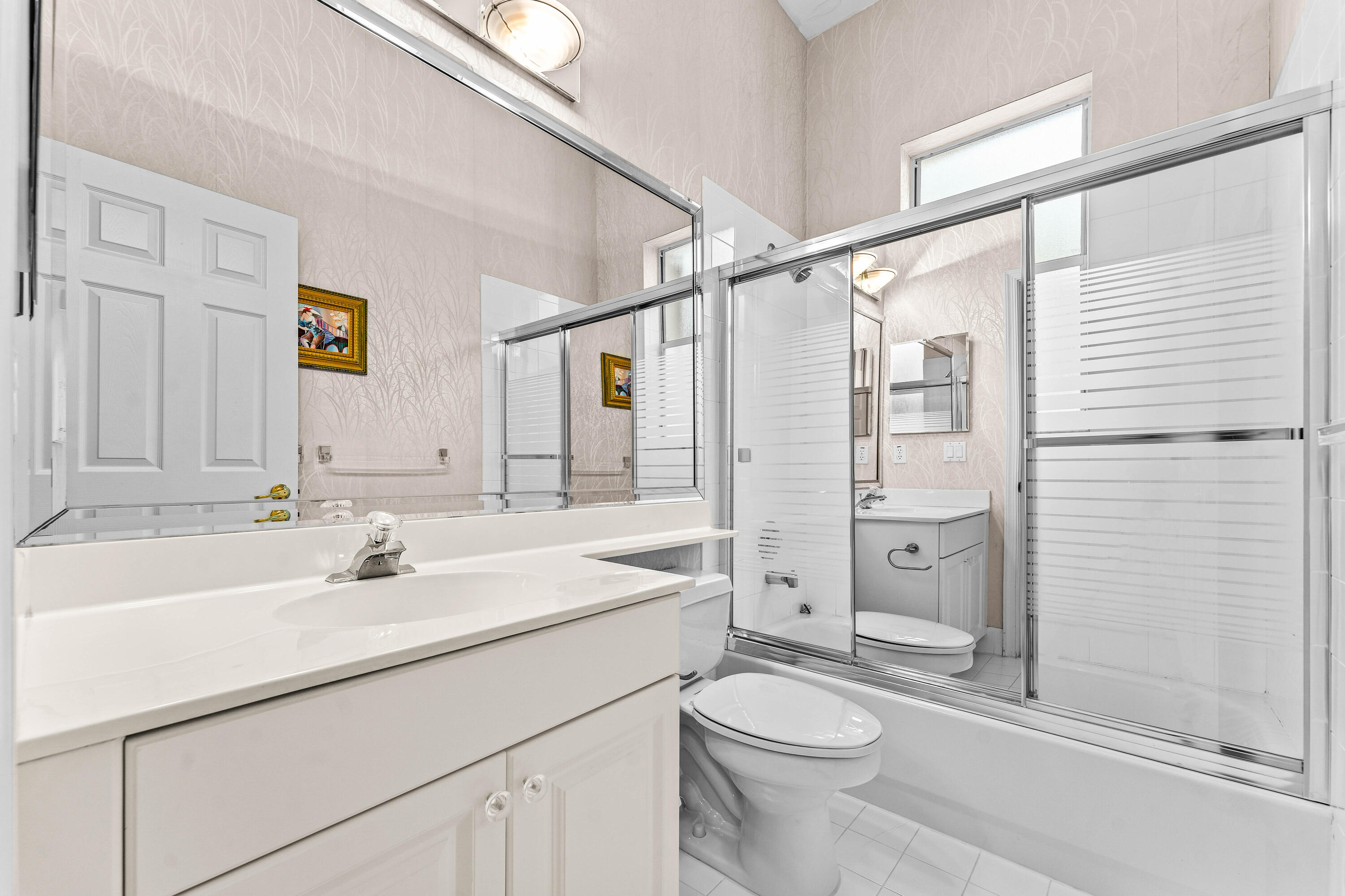 MLS #RX-11126581 image #28