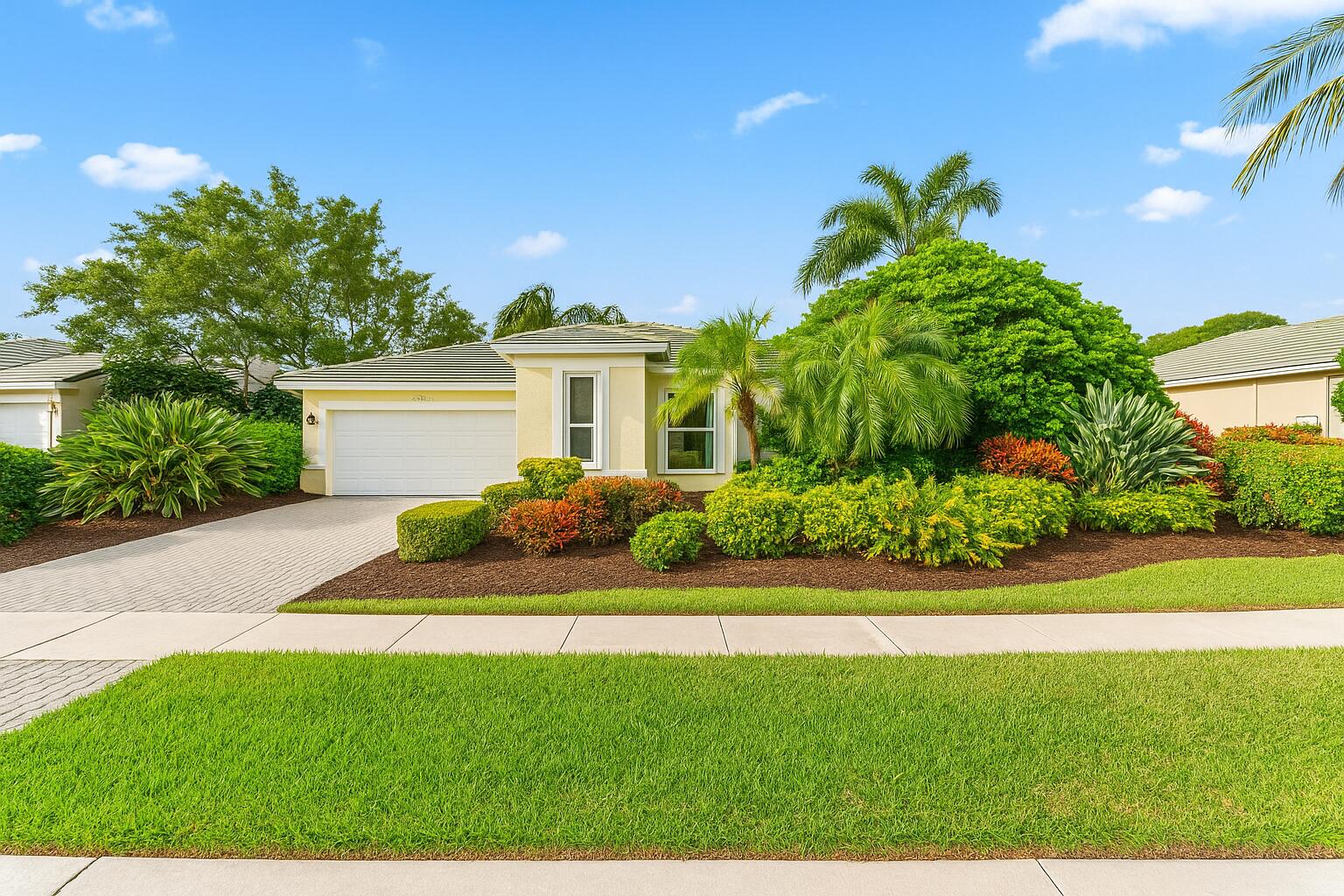 MLS #RX-11126581 image #29