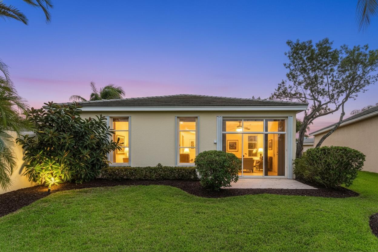 MLS #RX-11126581 image #3