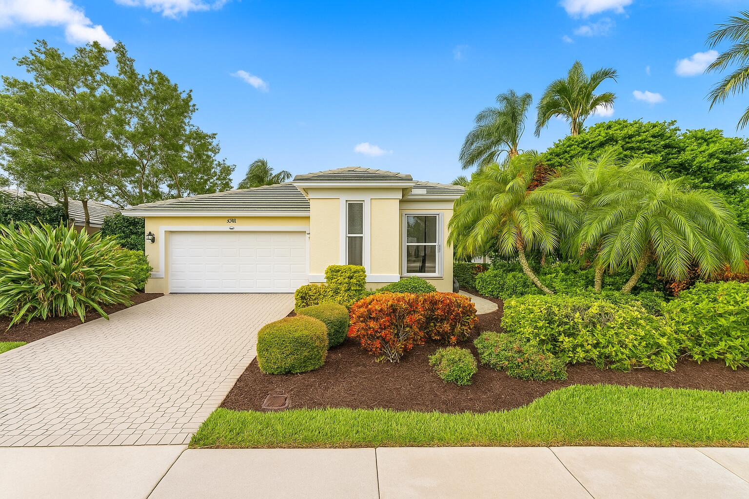 MLS #RX-11126581 image #30