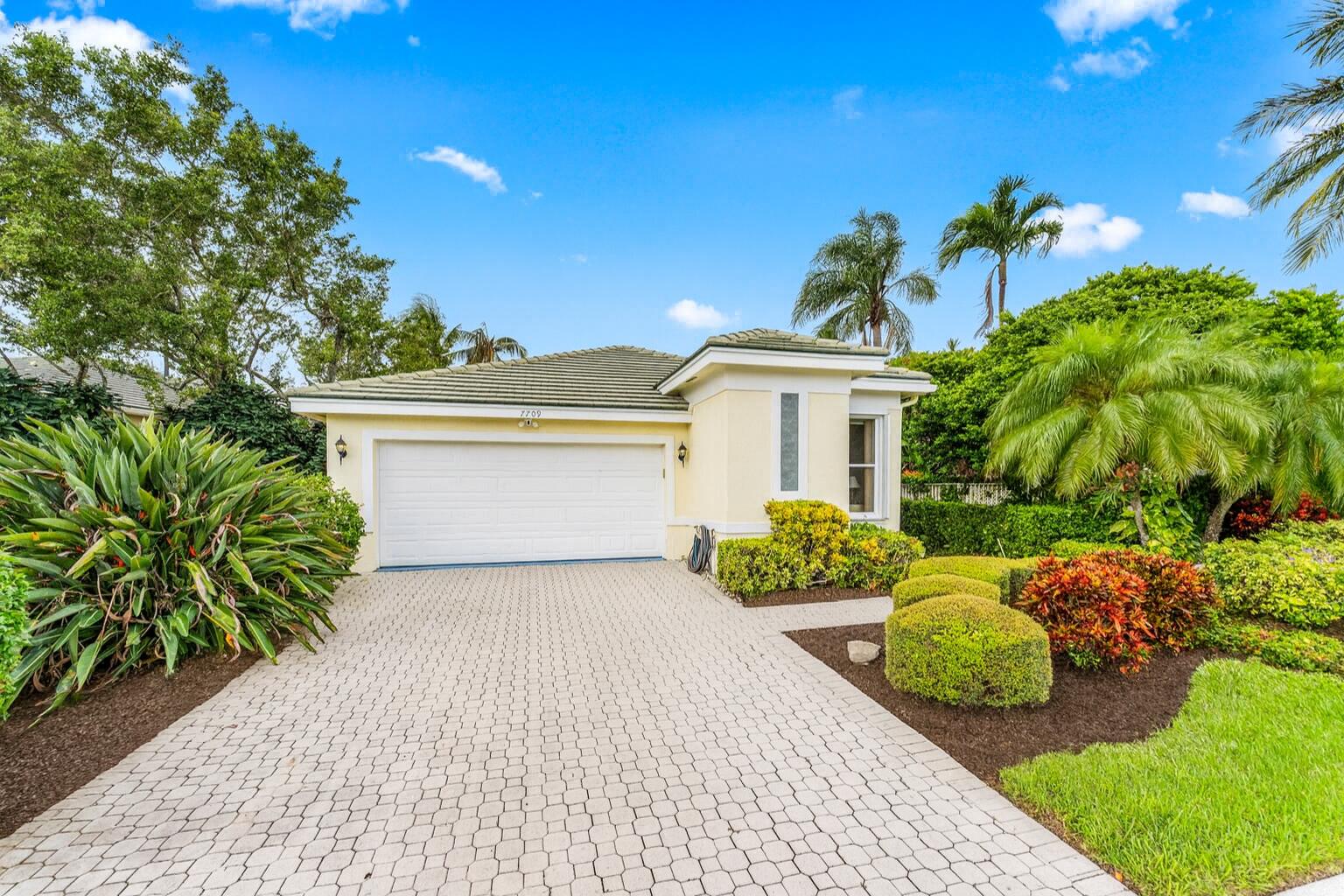 MLS #RX-11126581 image #31