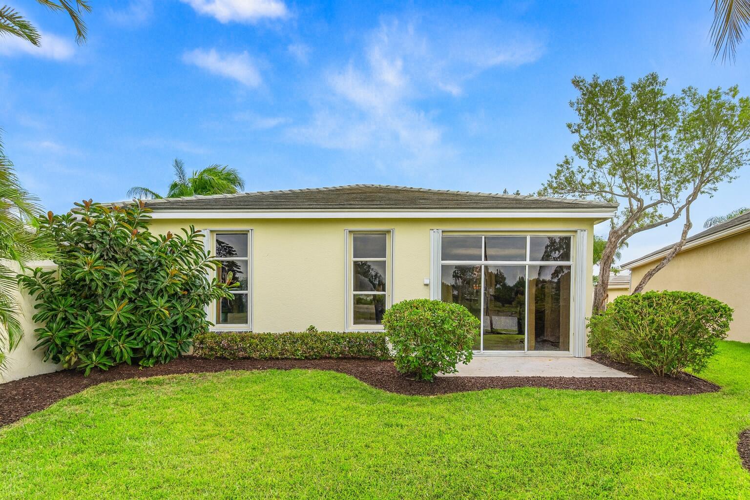 MLS #RX-11126581 image #32