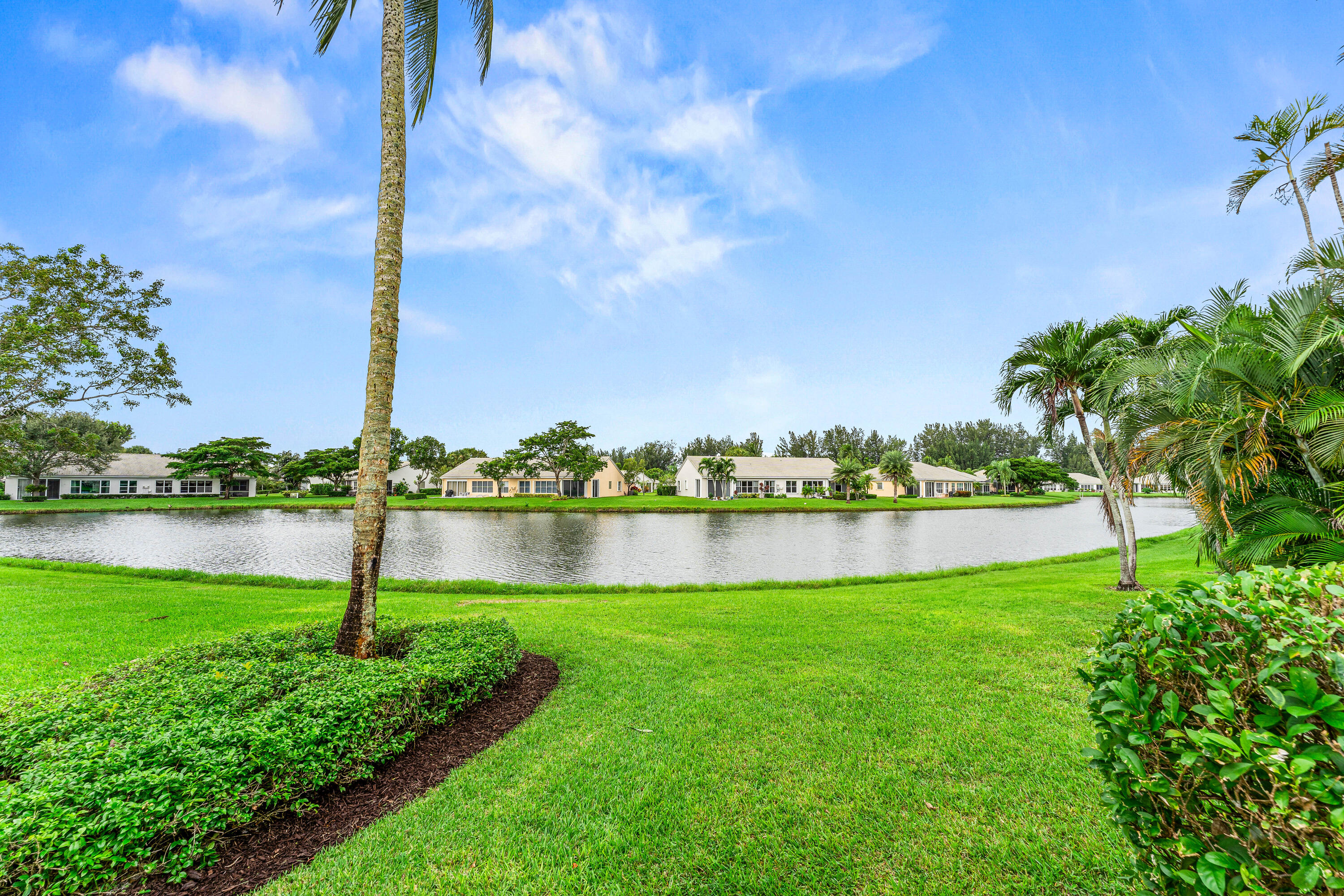 MLS #RX-11126581 image #33