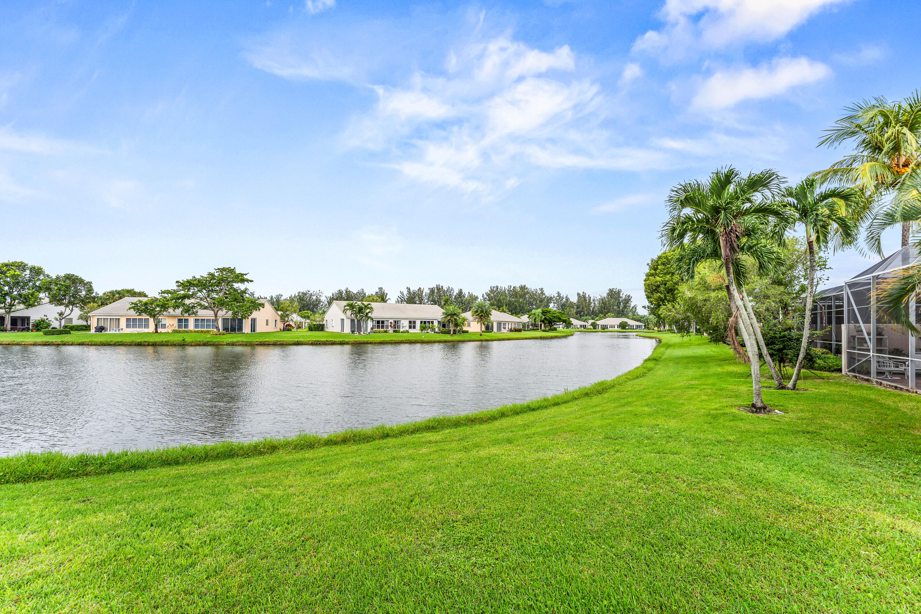 MLS #RX-11126581 image #34