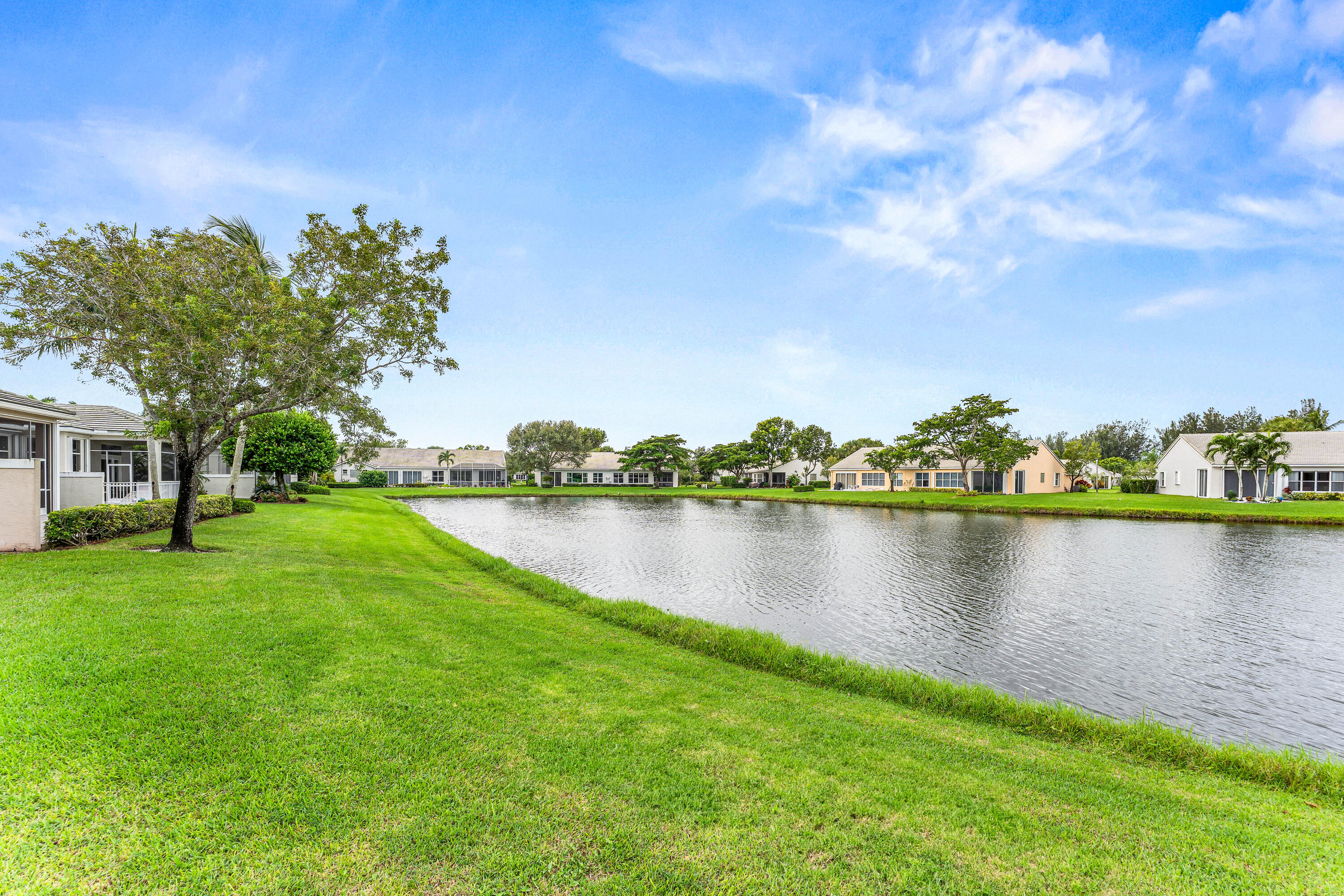 MLS #RX-11126581 image #35