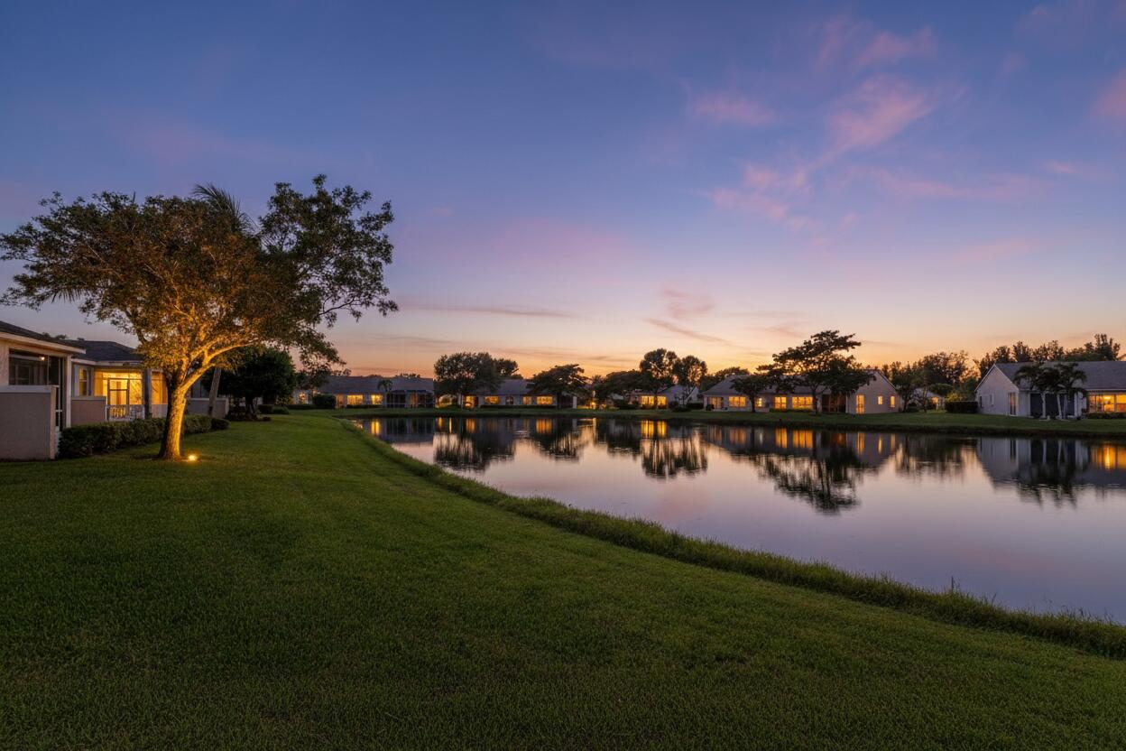 MLS #RX-11126581 image #4