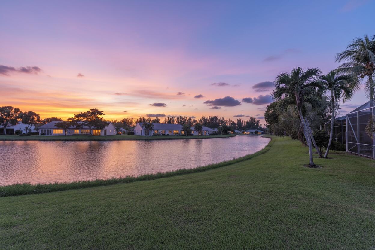 MLS #RX-11126581 image #5