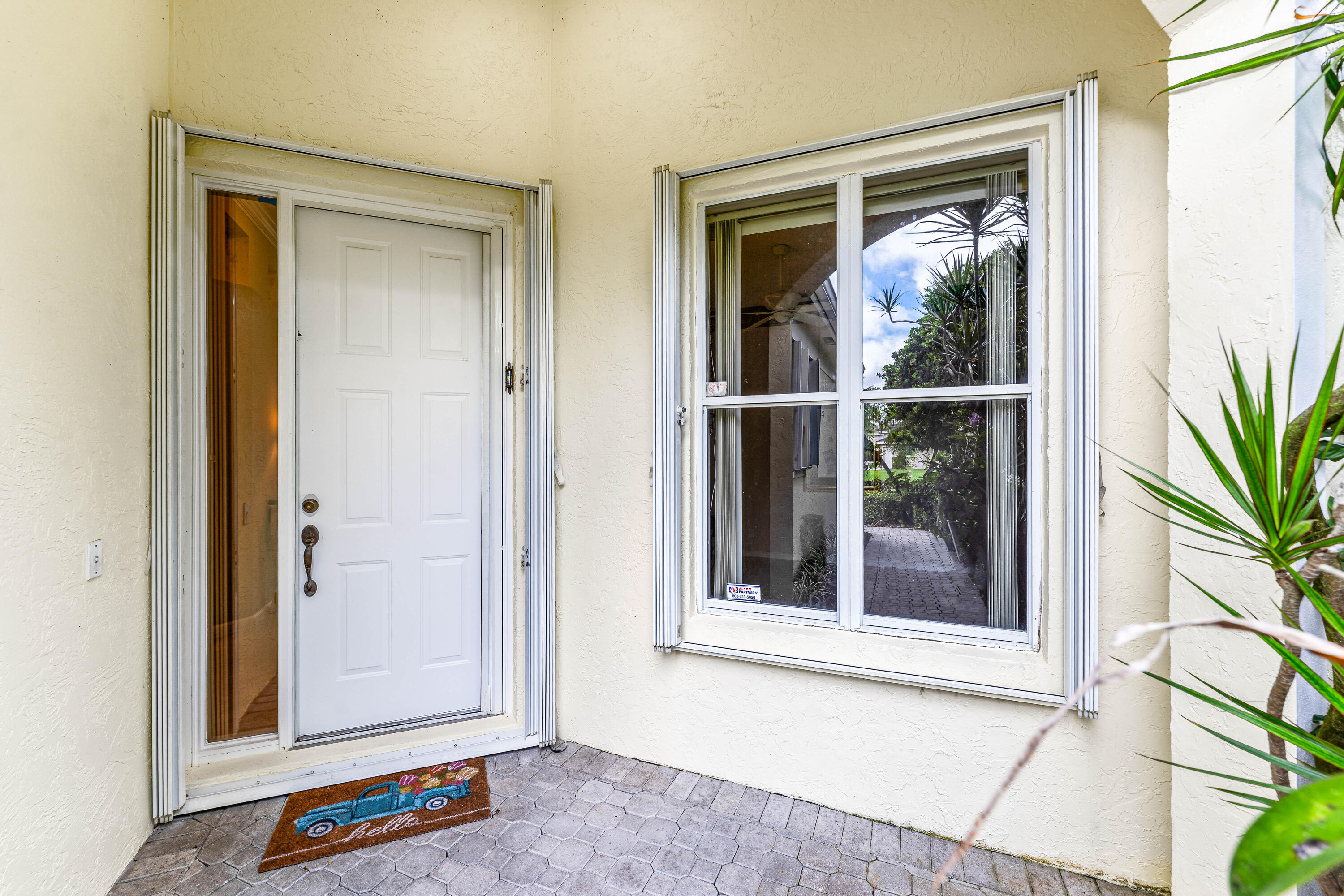 MLS #RX-11126581 image #6