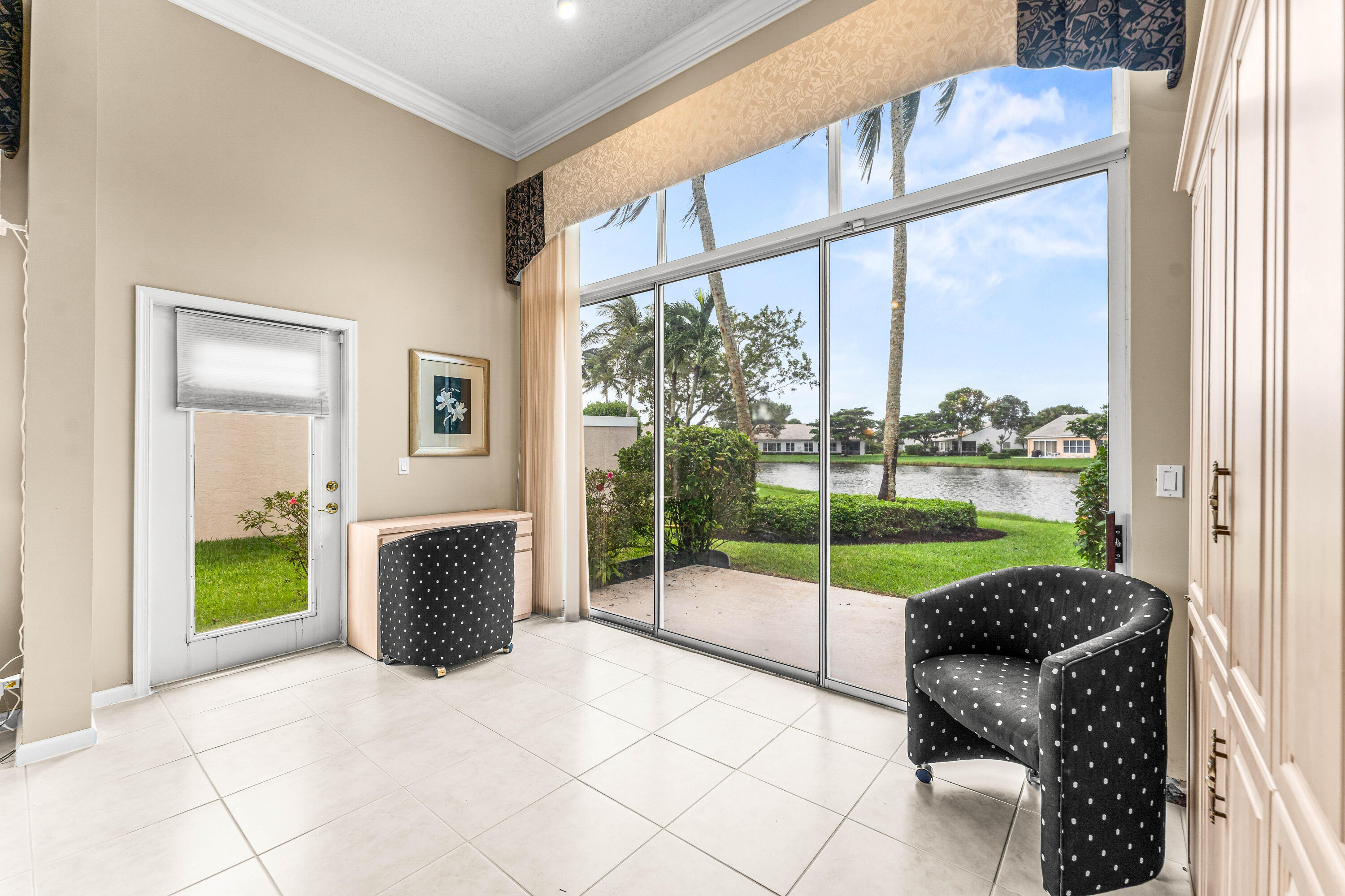 MLS #RX-11126581 image #7