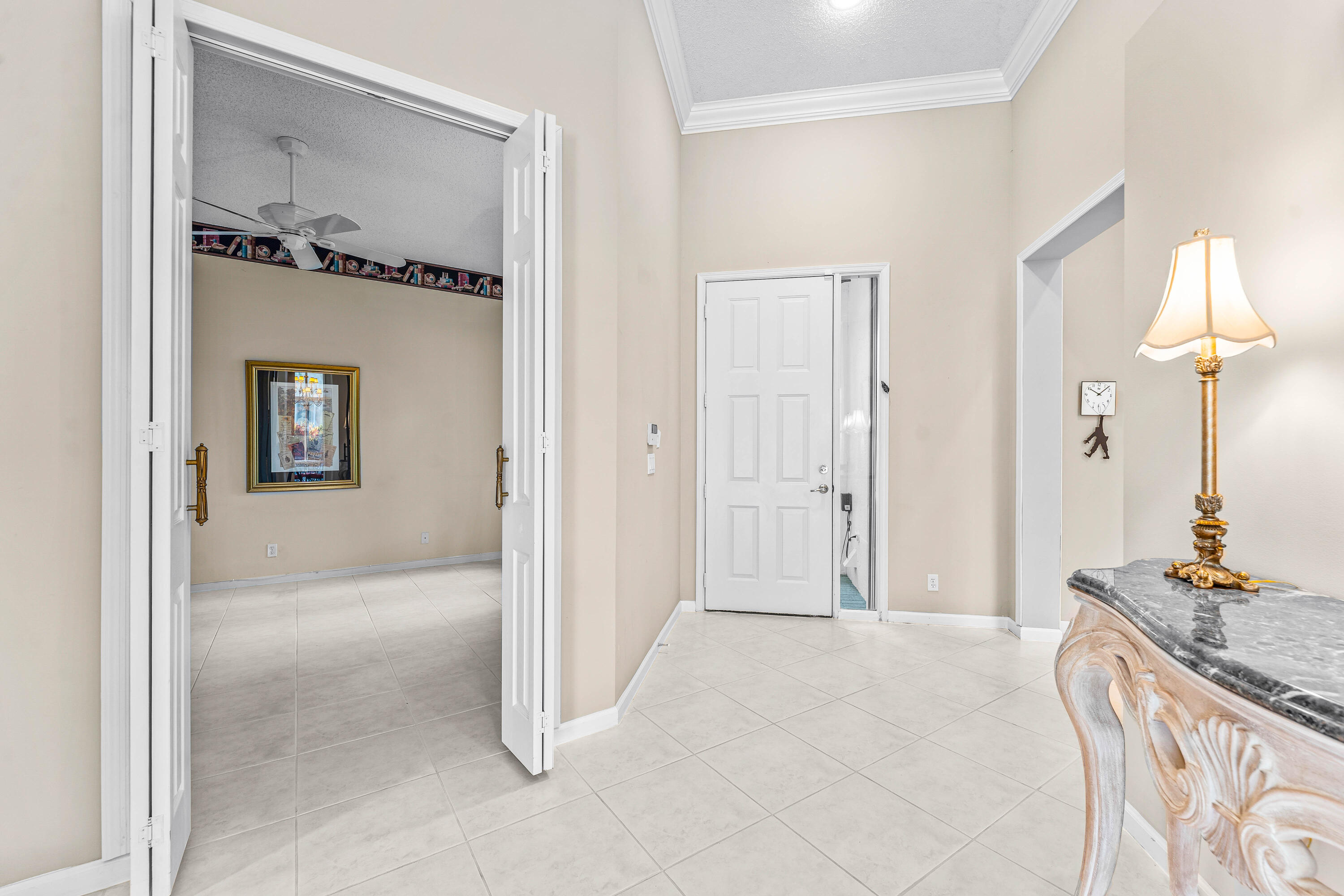 MLS #RX-11126581 image #8