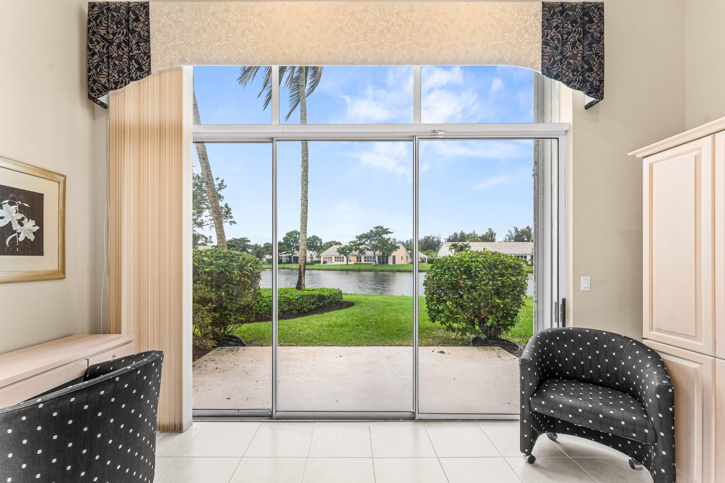 MLS #RX-11126581 image #9