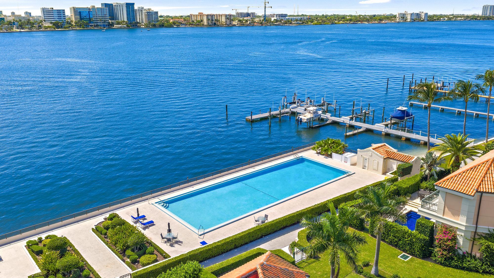 MLS #RX-11126595 image #1