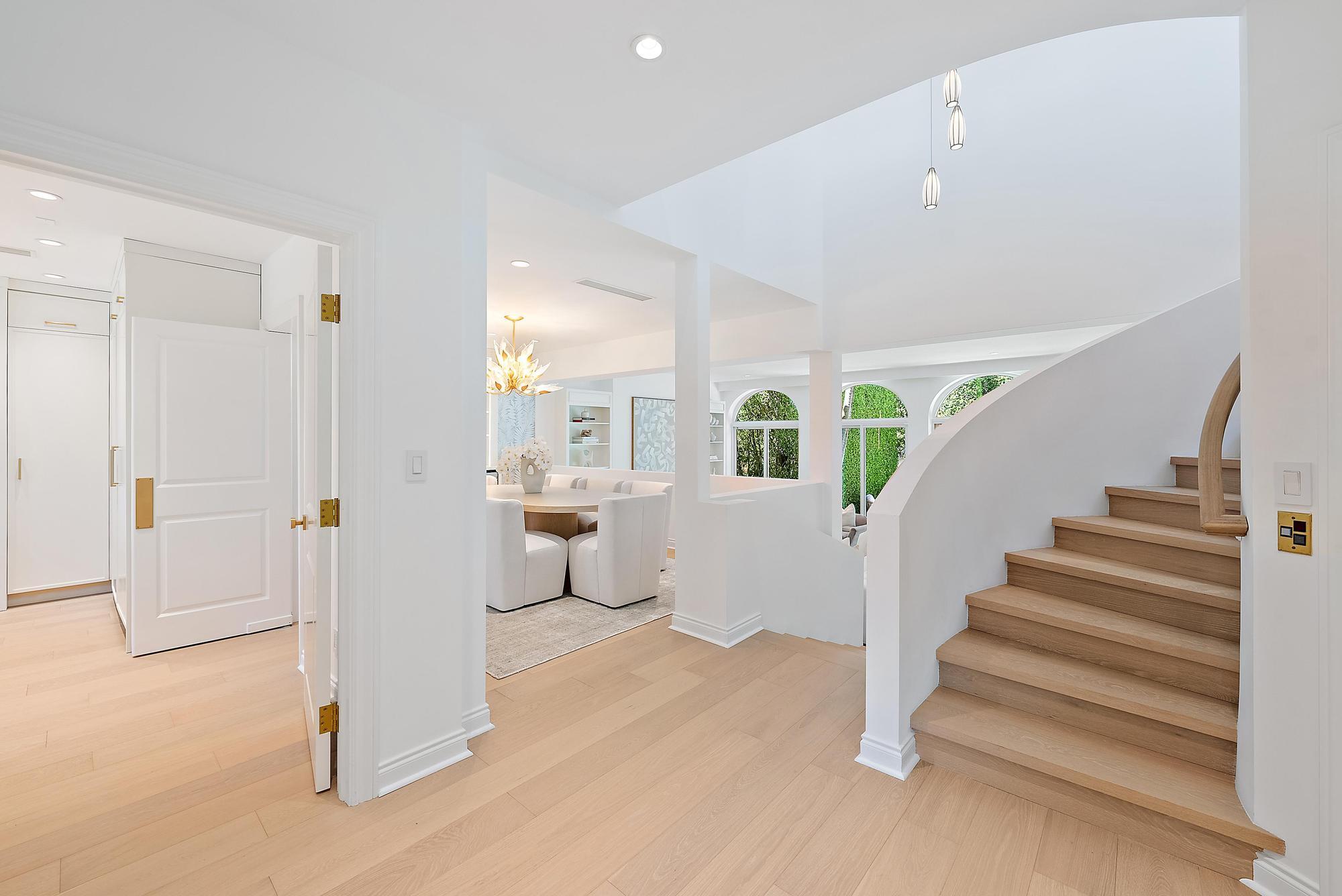 MLS #RX-11126595 image #10