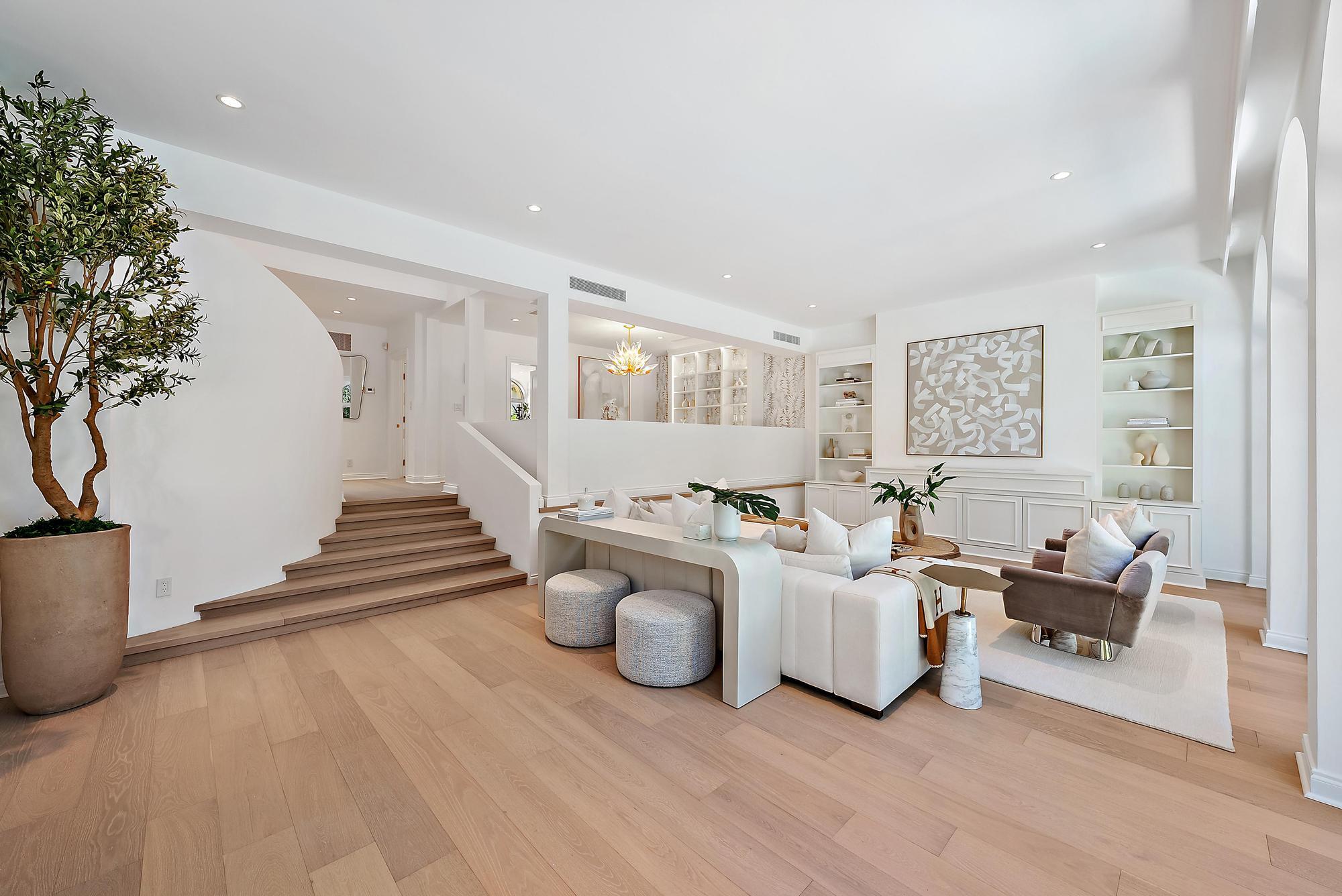 MLS #RX-11126595 image #11