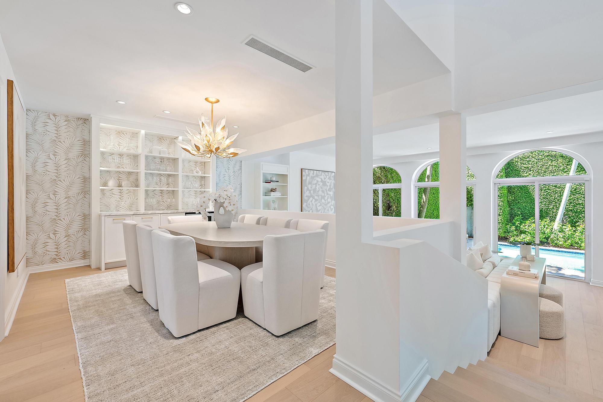 MLS #RX-11126595 image #12