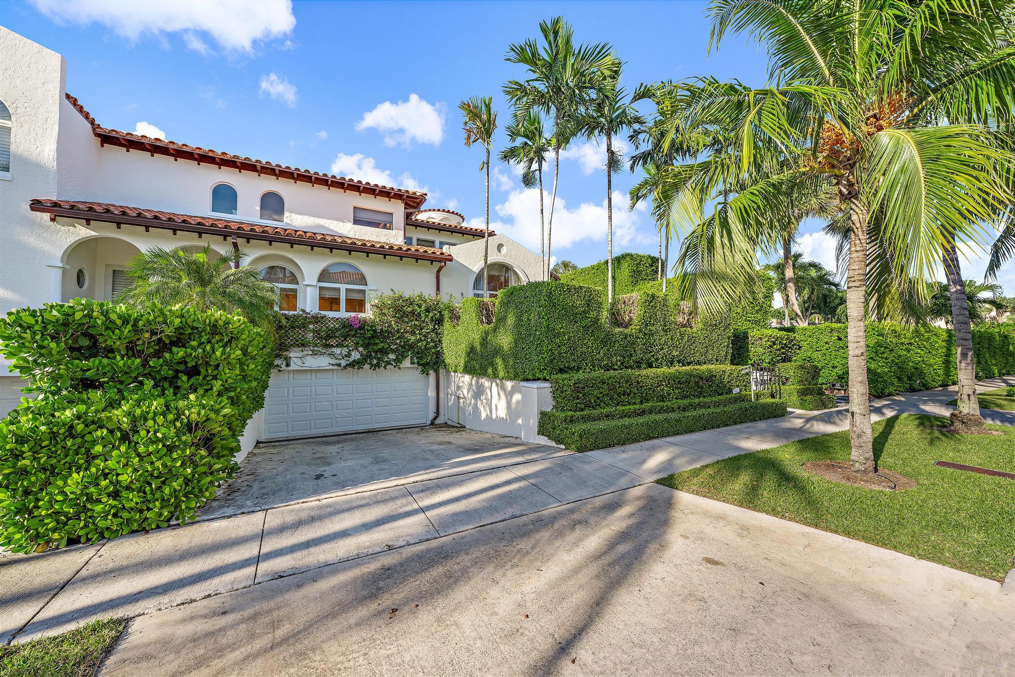 MLS #RX-11126595 image #13