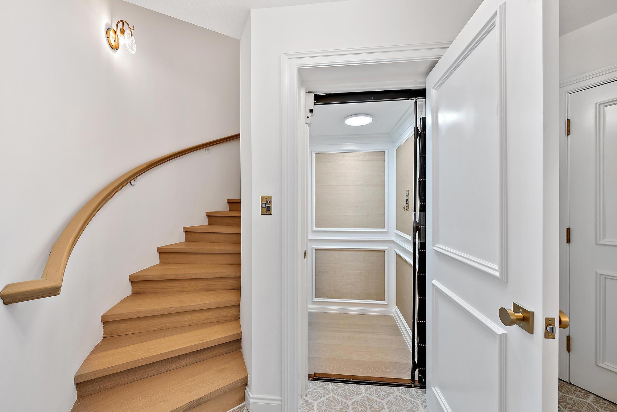 MLS #RX-11126595 image #14