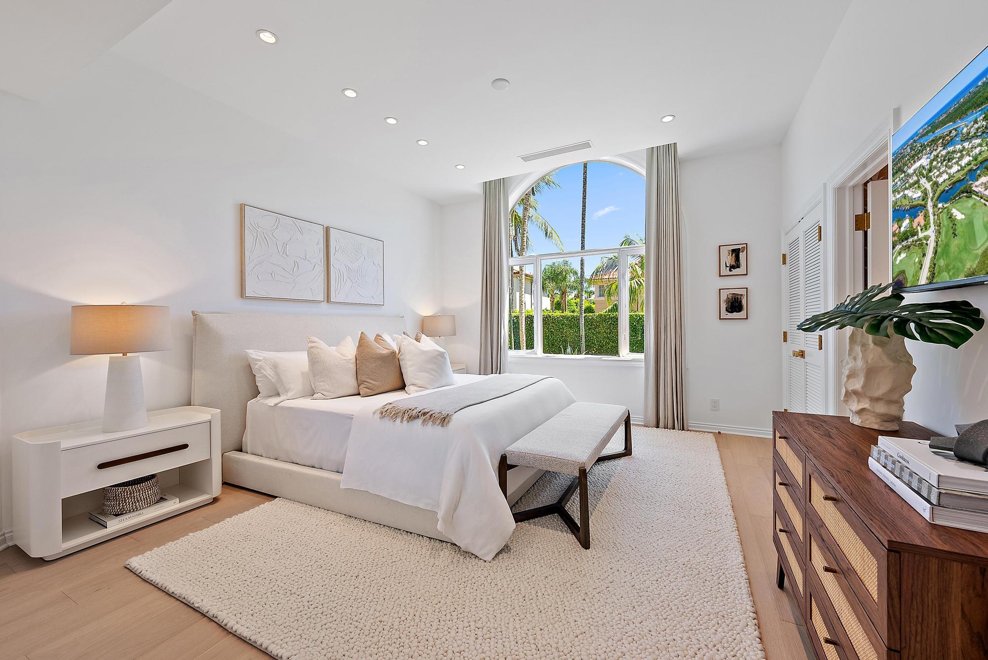 MLS #RX-11126595 image #15