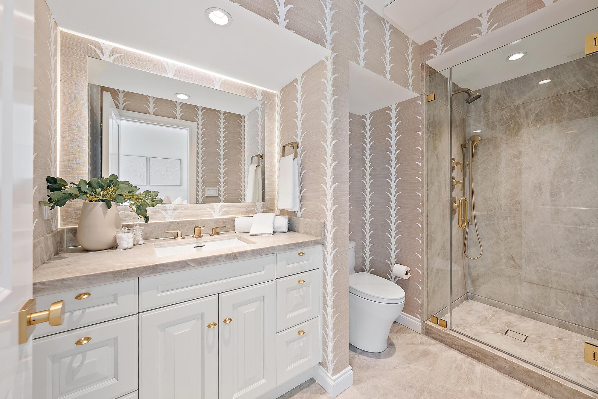 MLS #RX-11126595 image #16