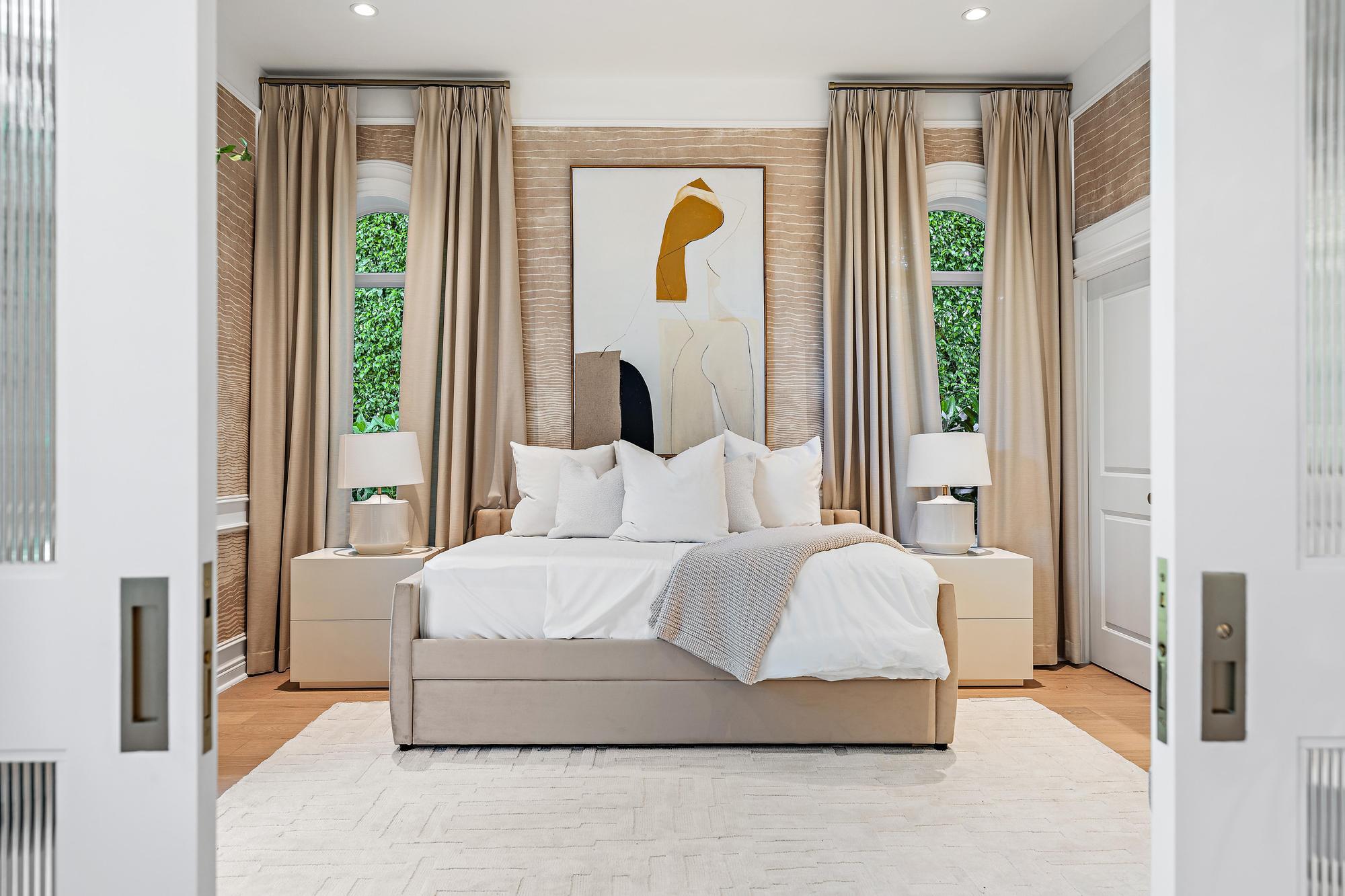 MLS #RX-11126595 image #17