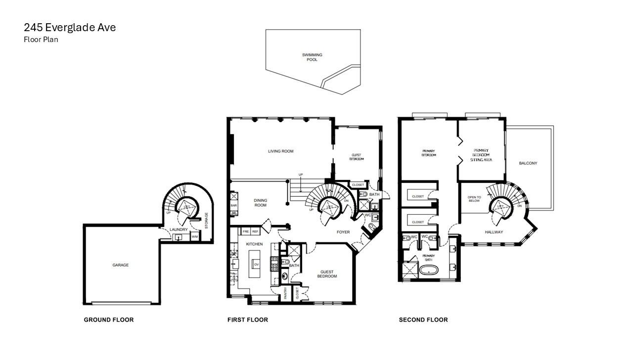 MLS #RX-11126595 image #18