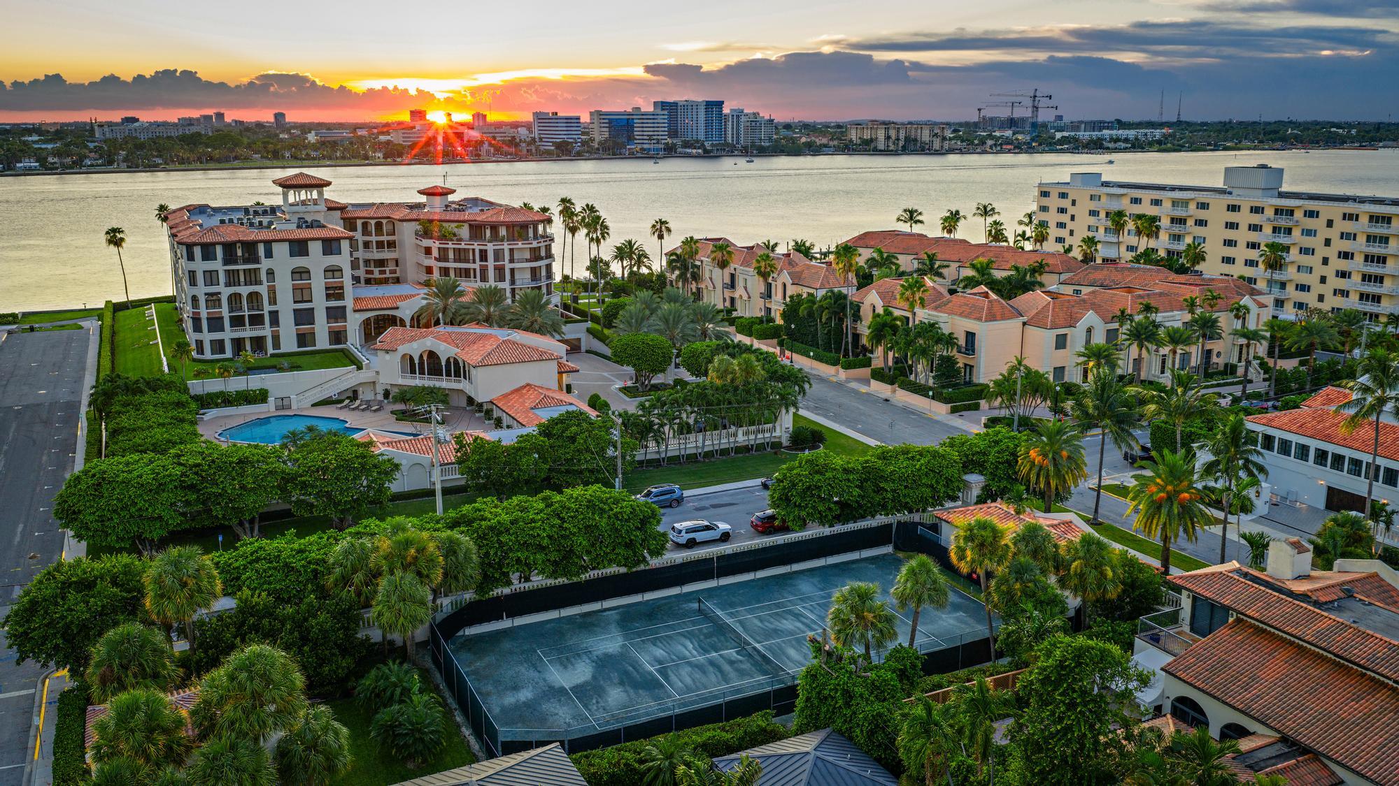 MLS #RX-11126595 image #2