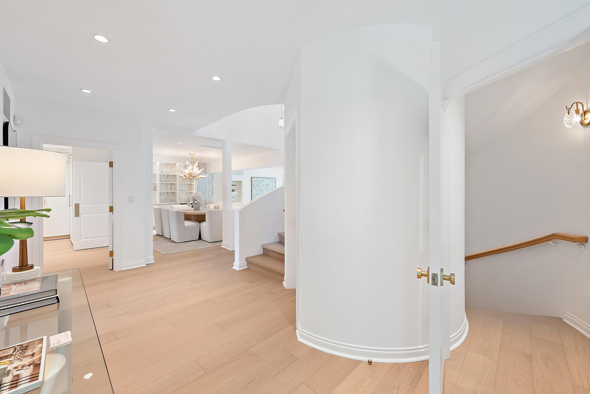 MLS #RX-11126595 image #20