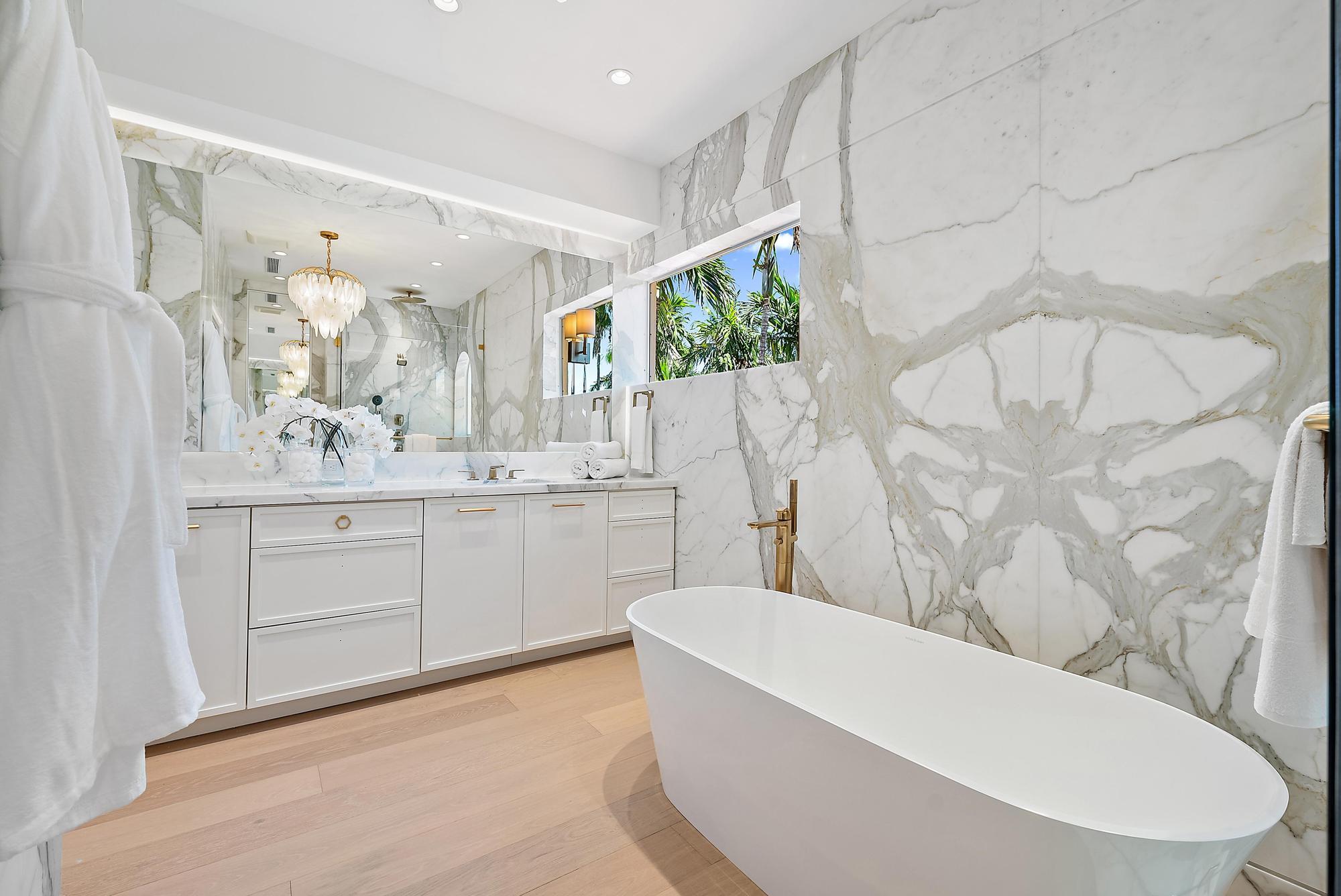 MLS #RX-11126595 image #21