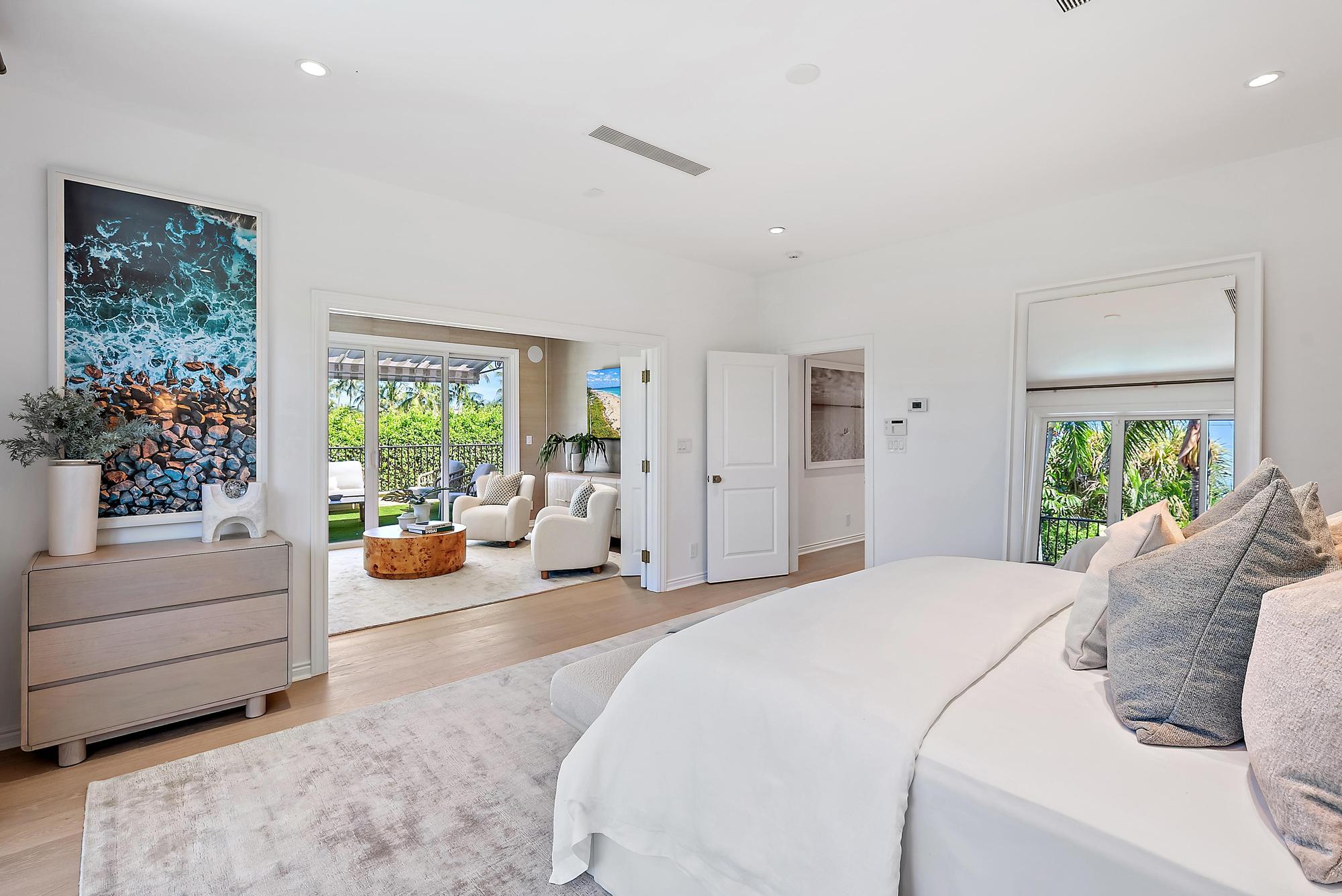 MLS #RX-11126595 image #22