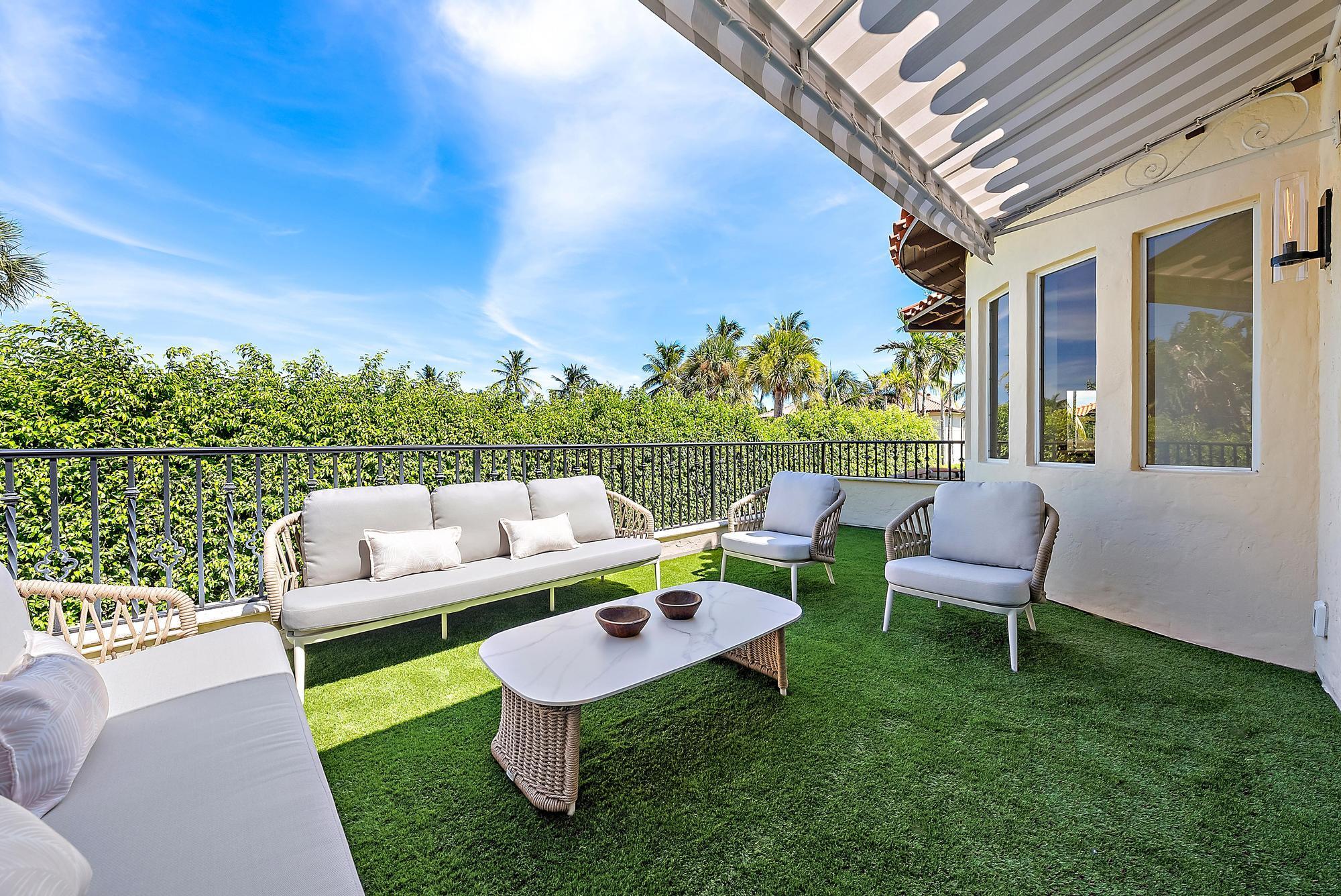 MLS #RX-11126595 image #23