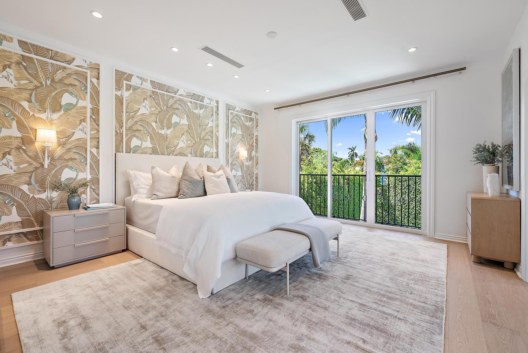 MLS #RX-11126595 image #24