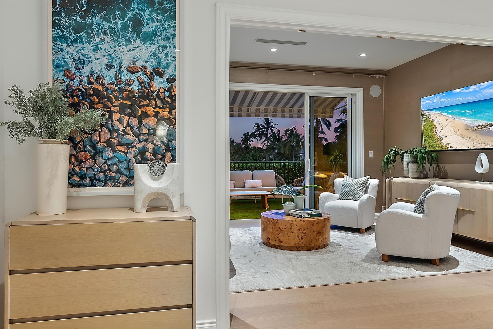 MLS #RX-11126595 image #25