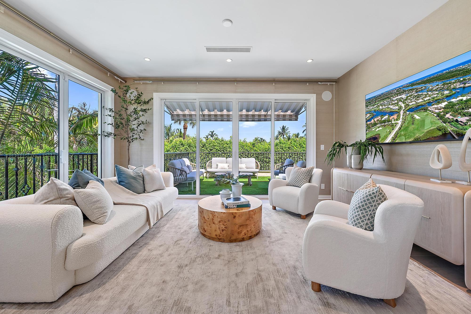 MLS #RX-11126595 image #26