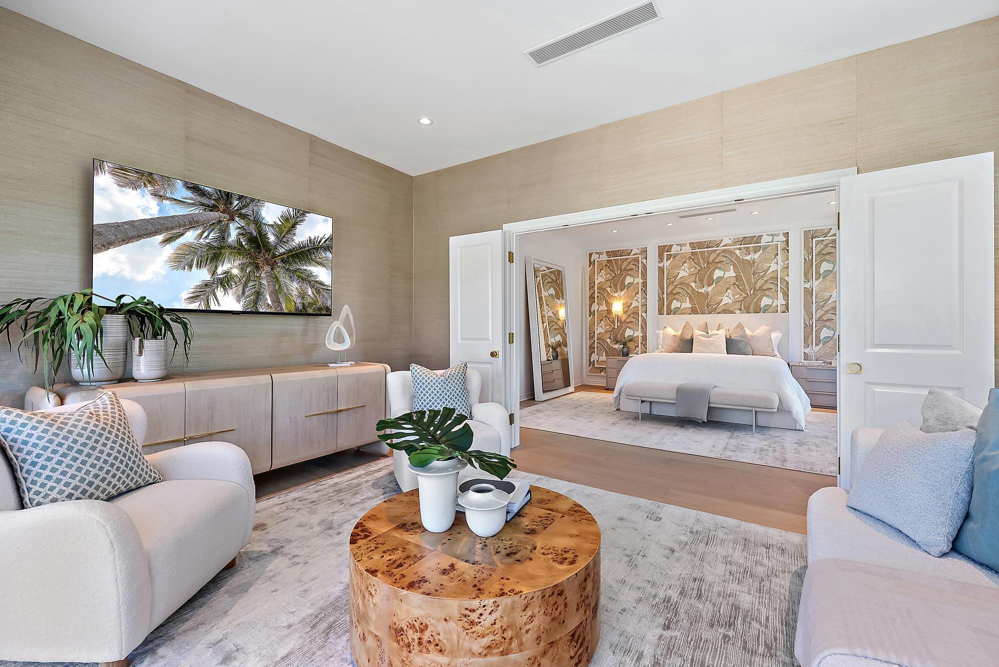 MLS #RX-11126595 image #27