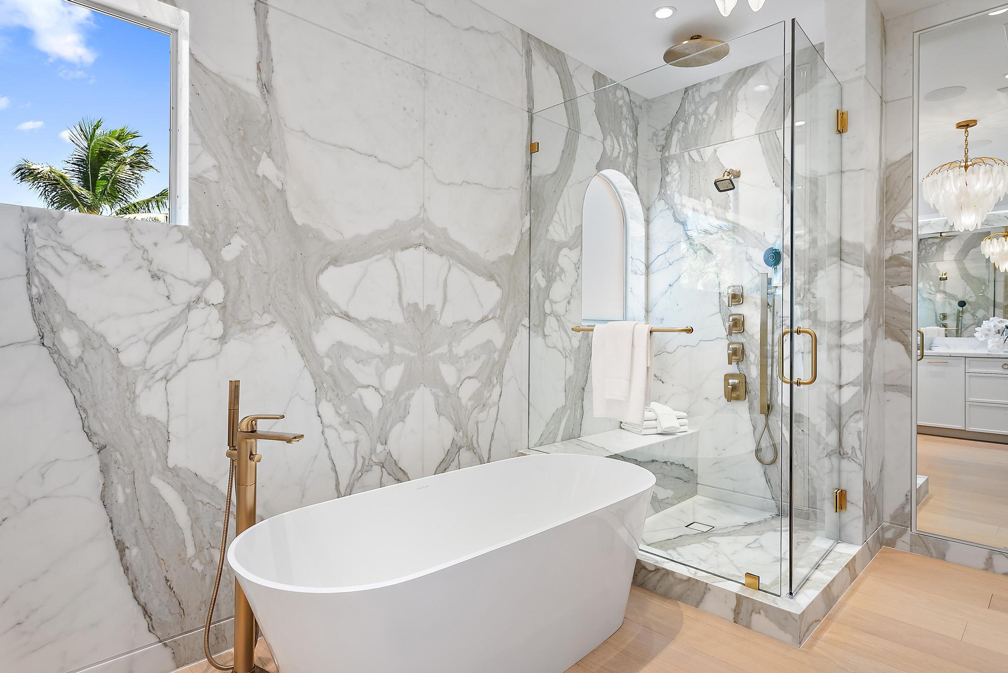 MLS #RX-11126595 image #28