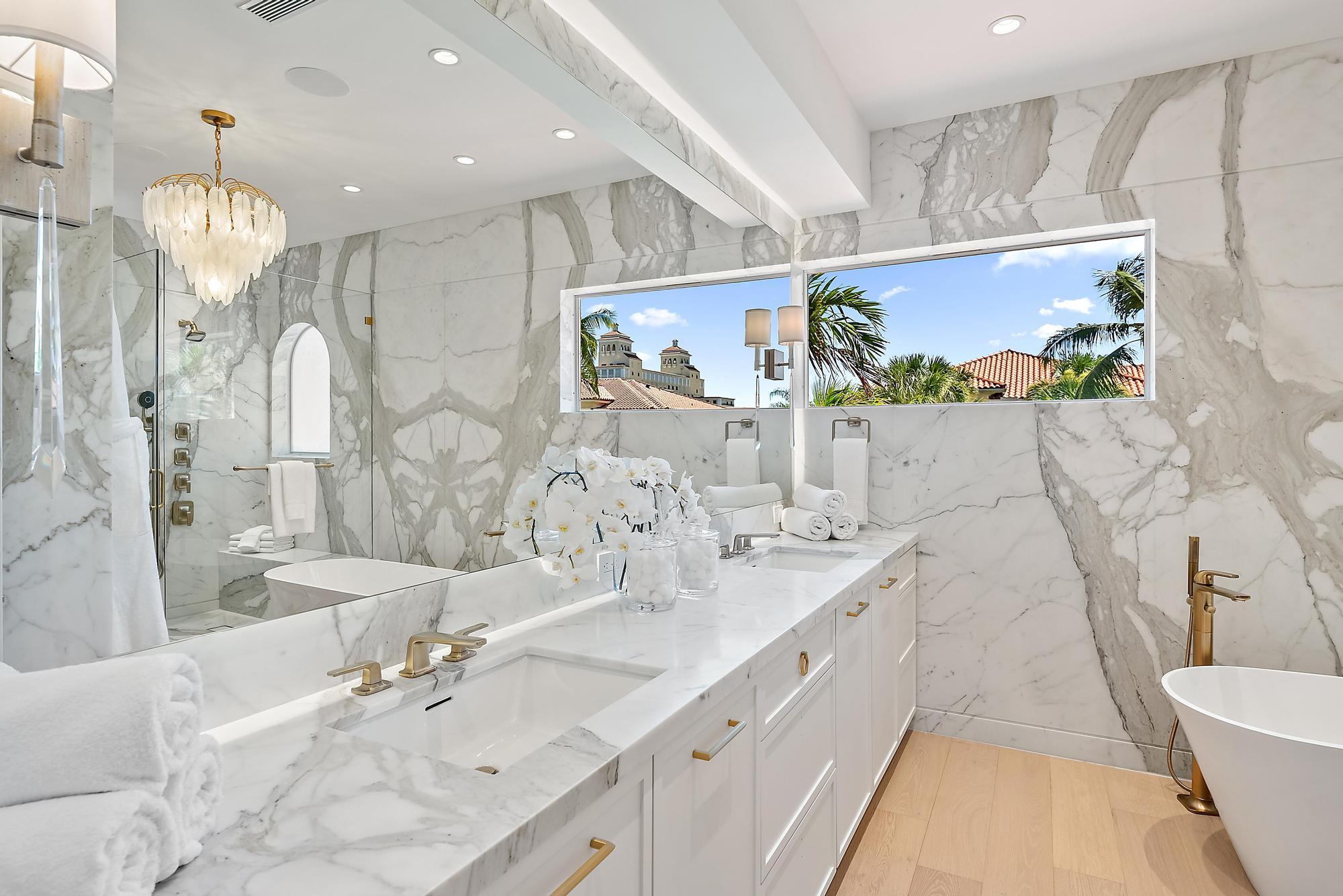 MLS #RX-11126595 image #29