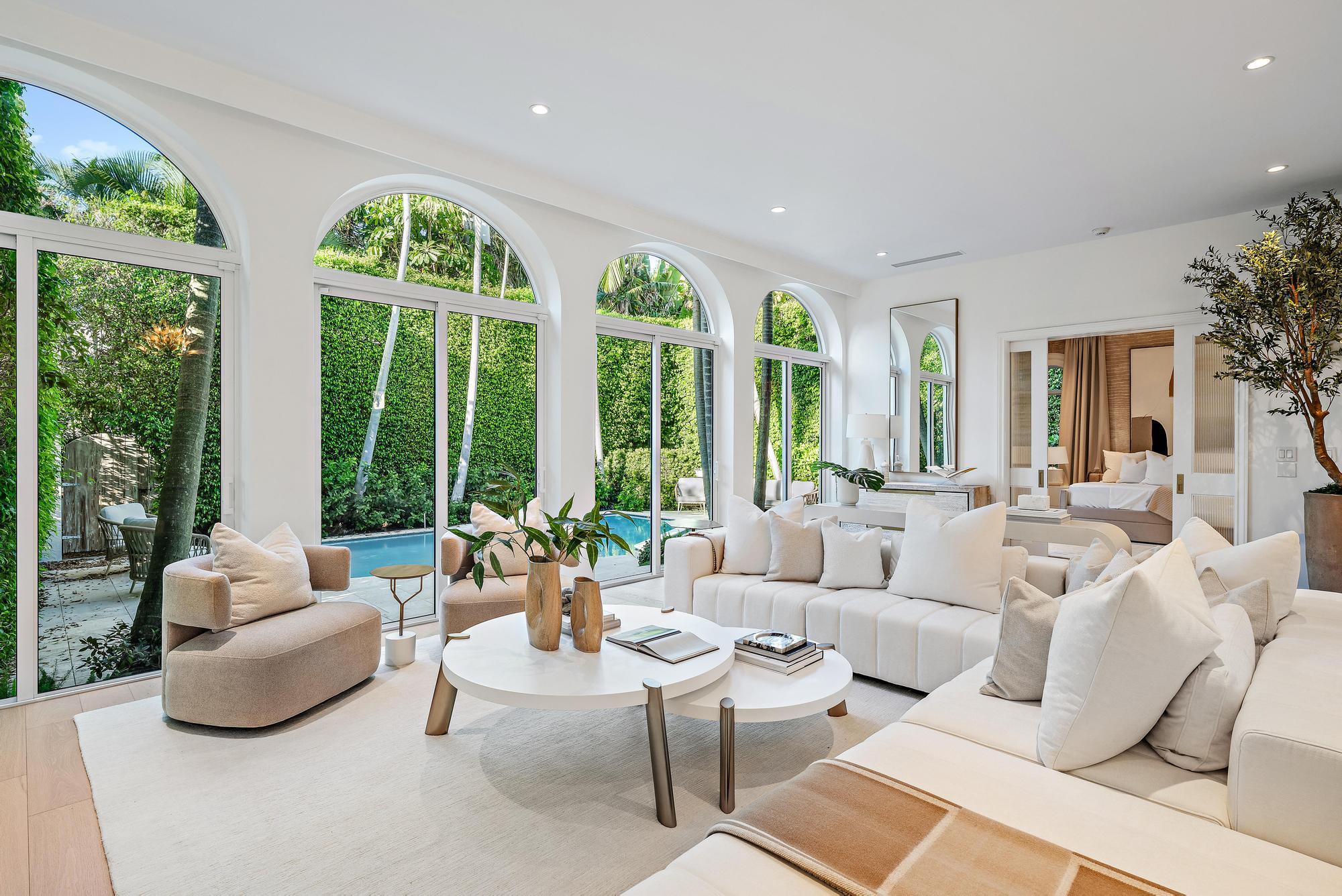 MLS #RX-11126595 image #3