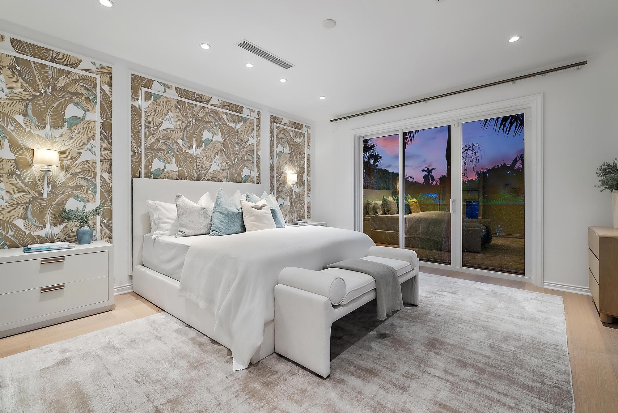 MLS #RX-11126595 image #30