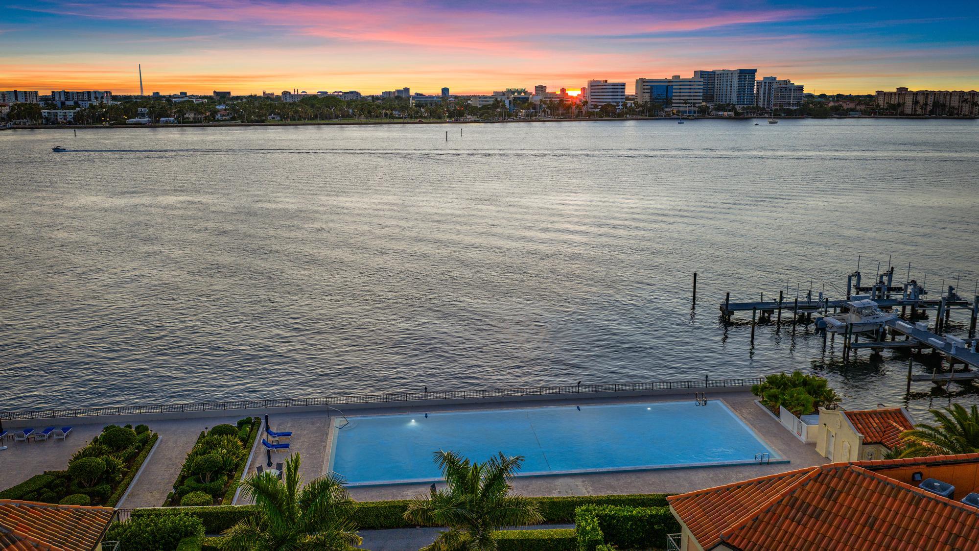 MLS #RX-11126595 image #31