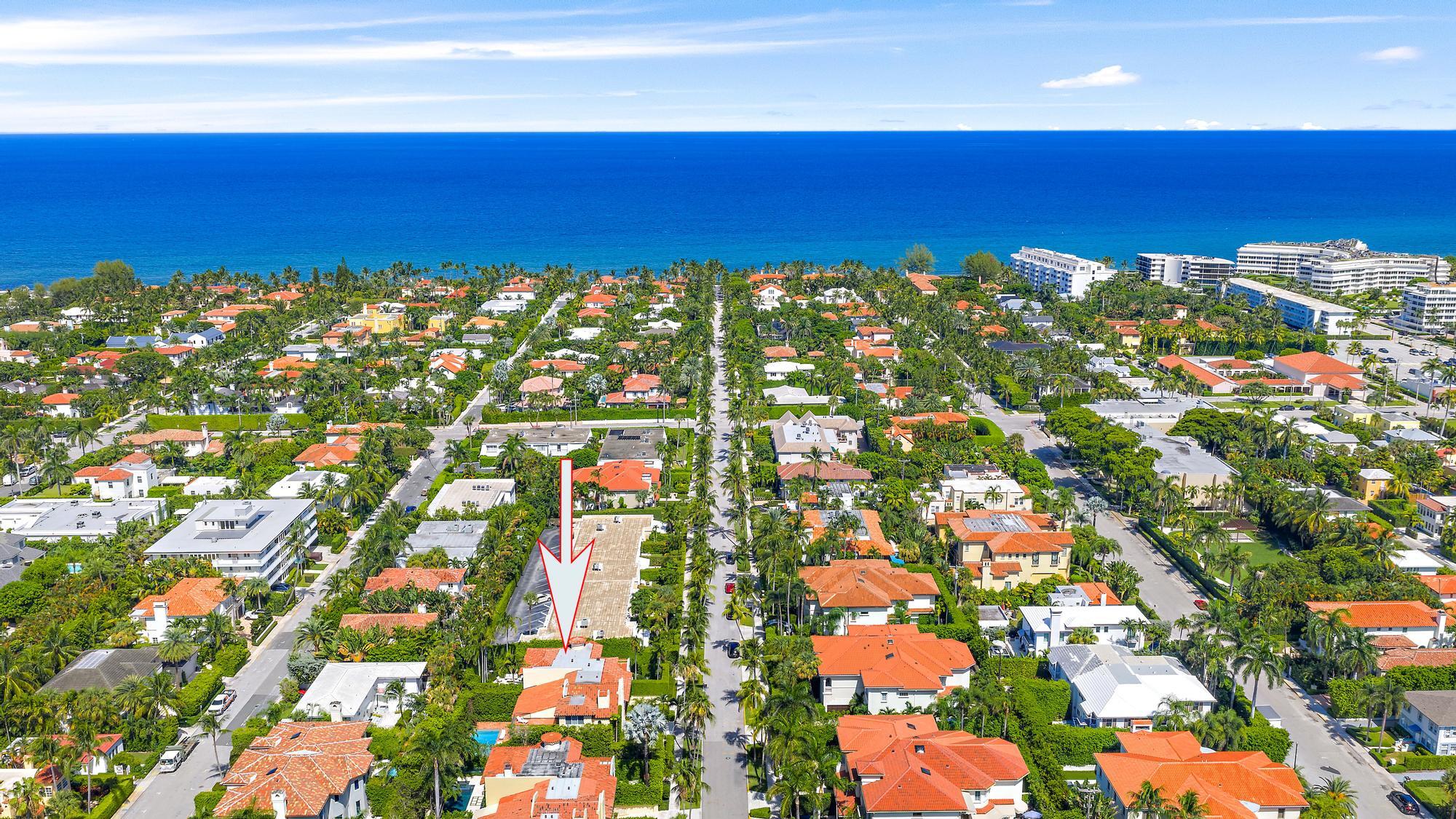 MLS #RX-11126595 image #33