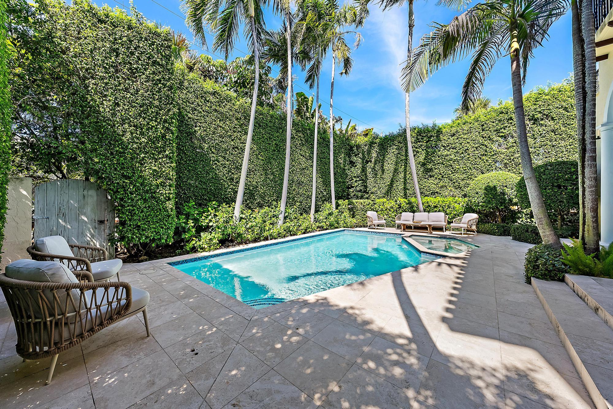 MLS #RX-11126595 image #34