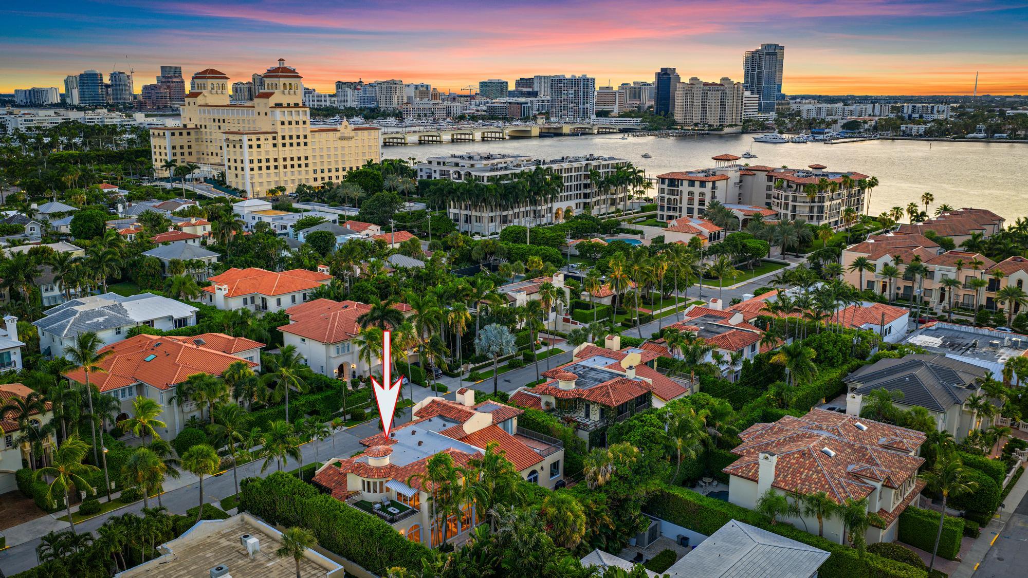 MLS #RX-11126595 image #35