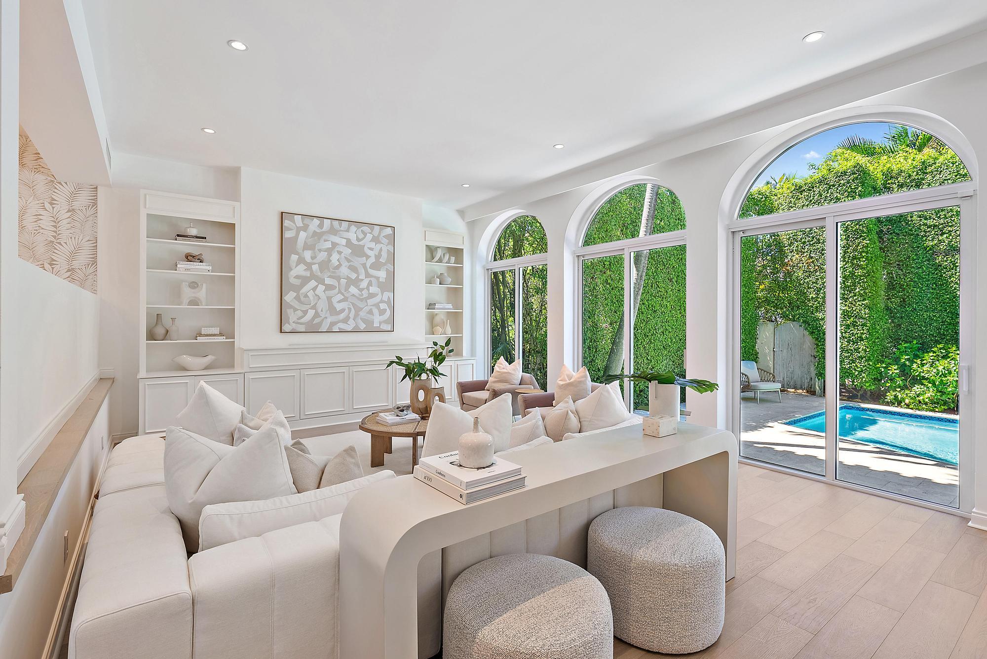 MLS #RX-11126595 image #4