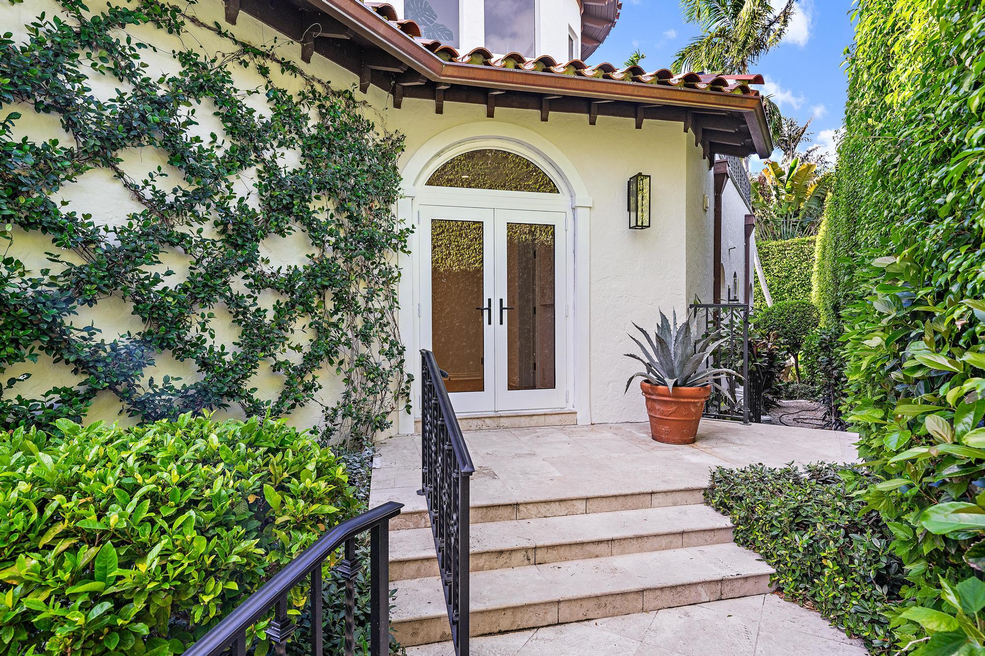 MLS #RX-11126595 image #5