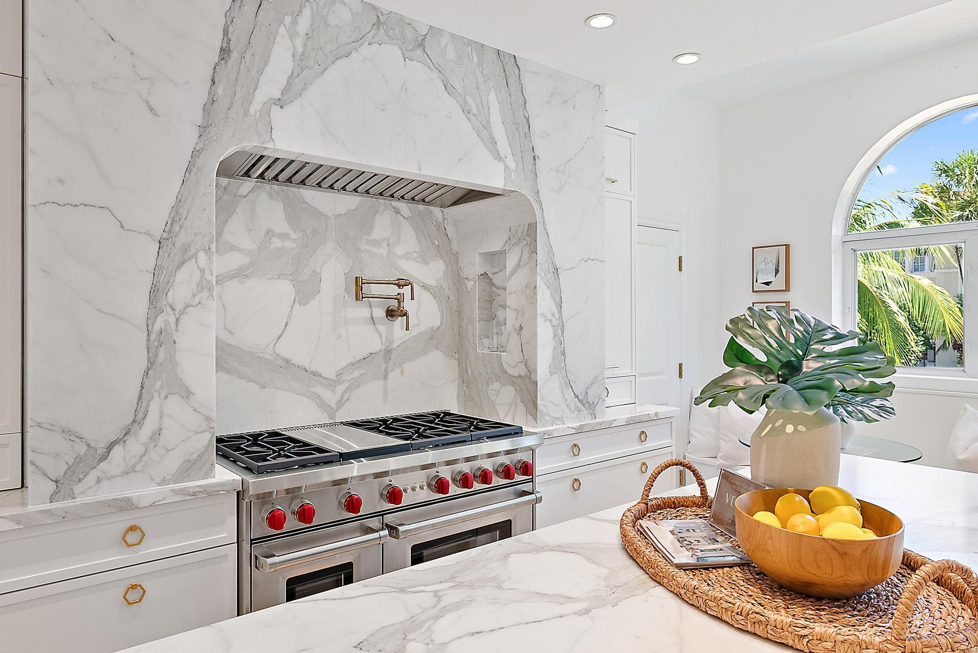 MLS #RX-11126595 image #8