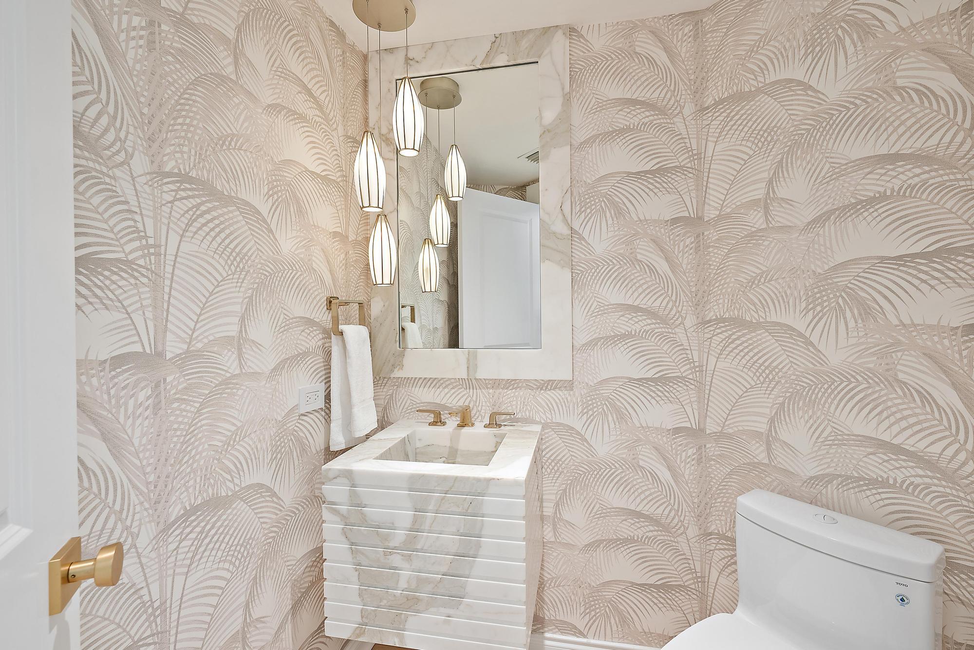 MLS #RX-11126595 image #9