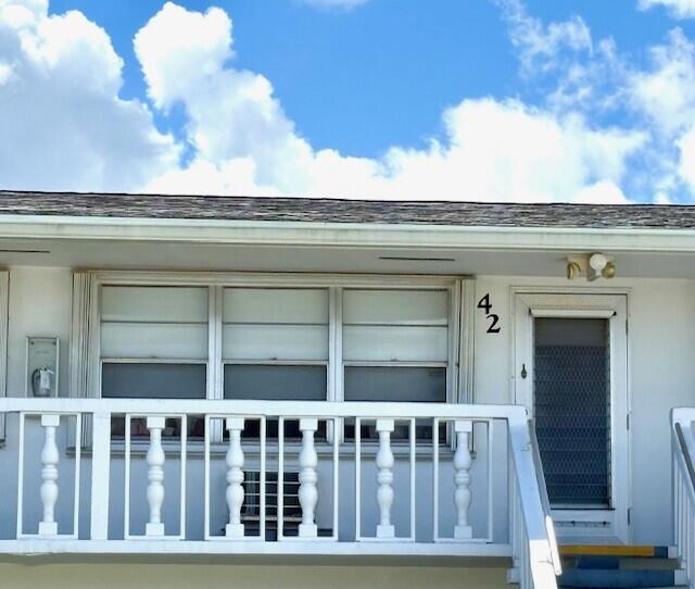 MLS #RX-11126620 image #0